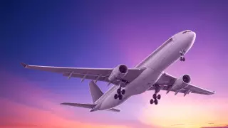 Вырастут ли цены на авиа- и ж/д билеты на мартовские праздники - ответ министра