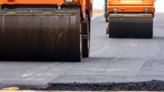 Когда отремонтируют трассу Астана - Балхаш - Алматы, ответил министр