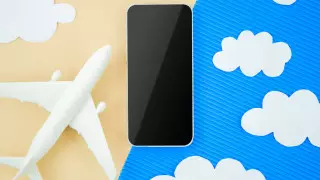 Куда жаловаться, если не устраивает работа аэропорта