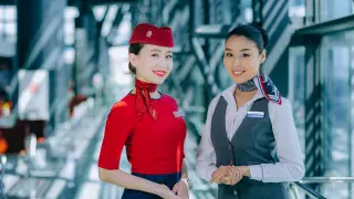 Итоги IPO Эйр Астаны: спрос превысил предложение в 3 раза