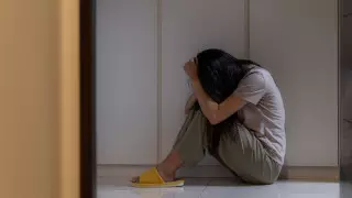 Мужчина домогался девочки в Жетысу: в полиции сказали, что она "выдумывает"