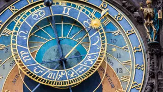 Гороскоп на сегодня: кому остерегаться травм, а кому отдохнуть