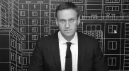 Как мир отреагировал на смерть Навального