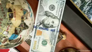 Земли на 170 миллионов возвращены государству - прокуратура