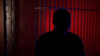 "Есірткі таситындарда екі-ақ жол бар: не өледі, не түрмеге отырады". Сотталған жасөспірім өмірі туралы