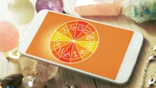 Гороскоп на сегодня: к кому судьба будет благосклонна, а кому остерегаться сложностей