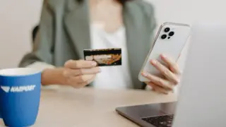 Fitch Ratings подтвердило высокий кредитный рейтинг "Казпочты"