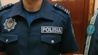 Можно ли устраивать посиделки с коллегами на работе - ответ МВД