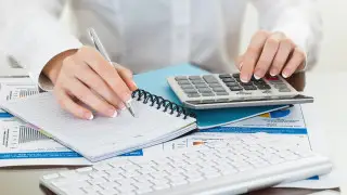 Хищение 680 миллионов: арестована глава отдела образования в Алматинской области