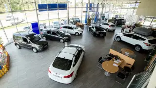 Подорожают ли новые авто в Казахстане в этом году? Что думают эксперты