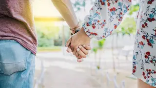 Желающих вступить в брак казахстанцев хотят отправить на курсы