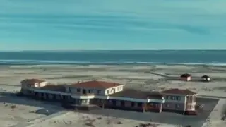 30-миллиардная достопримечательность Мангистау оказалась в руках частного лица