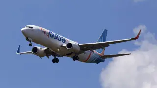 "Задымление самолета?": рейс в Дубай не смог вылететь из Астаны