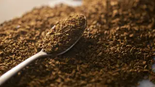 Биолог раскрыл серьезную опасность растворимого кофе