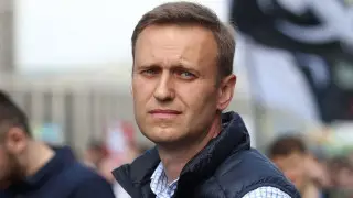 Евросоюз призвал провести международное расследование смерти Навального