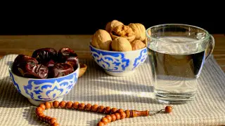 Ораза-2024 в Казахстане: полное расписание