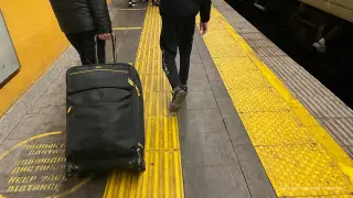 "Не дала результата": Ашимбаев высказался о программе переселения казахстанцев с юга на север