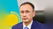 Экс-глава АНПЗ Жусанбаев назвал свое увольнение незаконным