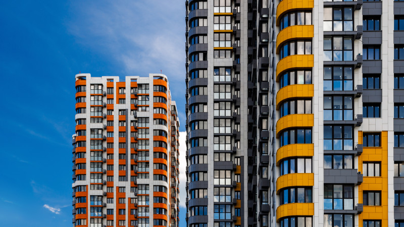 Фото:depositphotos.com