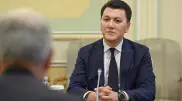 Борьба с домашним насилием: госсоветник Карин рассказал о новом законопроекте
