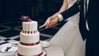 "Хочу замуж за адайца": в TikTok набирает популярность новый тренд