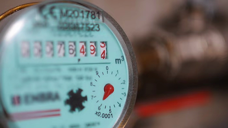 Видео: depositphotos.com