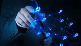 "Это не фильм про Джеймса Бонда". Эксперт рассказал о хакерских группировках в госорганах Казахстана