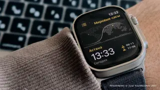 Казахстан переходит на единое время: что нужно сделать бизнесу после 29 февраля