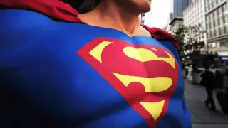 "Начинается новая эра". Джеймс Ганн показал актеров фильма "Супермен: Наследие"