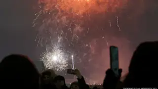 Новые праздники: что предлагали отмечать казахстанцам