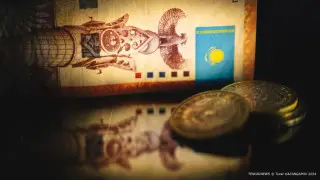 Снижение базовой ставки. Что будет с кредитами и депозитами казахстанцев