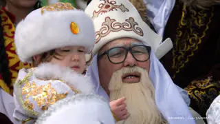 Сколько Наурызов и Коктемов живет в Казахстане