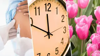 Что изменится в марте в Казахстане