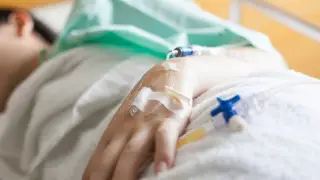 Массовое отравление произошло в Мангистауской области