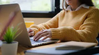 Дистанционное обучение отменят для ряда специальностей в Казахстане