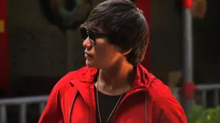 Видео с подарком Кайрату Нуртасу за 350 тысяч тенге обсуждают в сети