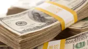 Курс доллара падает: итоги торгов 27 февраля