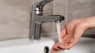 Будет ли в Астане дефицит воды этим летом, спросили Касымбека