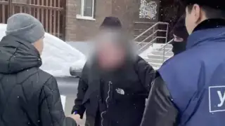 Вынесли приговор мужчине, пытавшемуся продать собственную почку