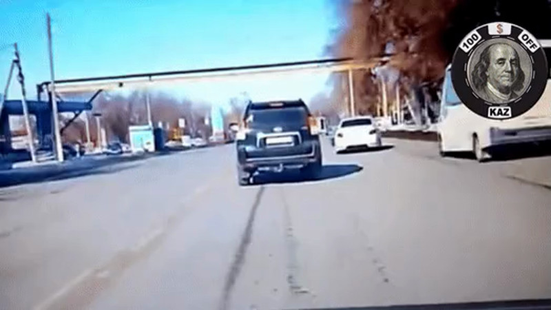 Кадры из видео