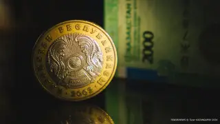 Насколько справедливо? Депутат раскритиковал условия кредитования в “Отбасы банке“