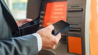 Что будет, если перестать платить кредит банку