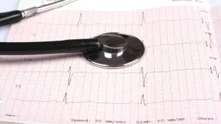 Врач назвала три симптома, указывающие на развитие атеросклероза