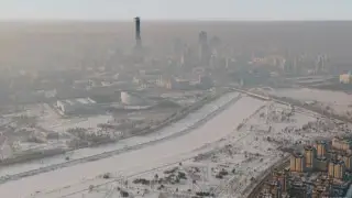 Синоптики предупредили жителей Алматы, Астаны и еще 10 городов