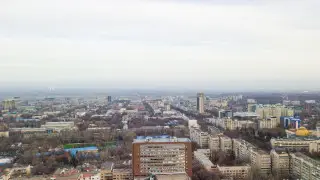 Мораторий на изменение планировки при строительстве объявили в Алматы