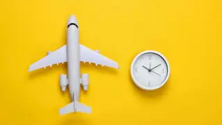 Казахстан переходит на единый часовый пояс: как не опоздать на свой рейс?