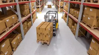 Объединить три комитета в один госорган предложили в Казахстане