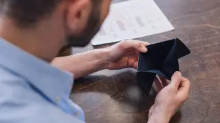 Казахстанцам спишут 20 миллиардов тенге