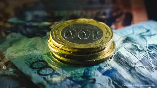 В "Отбасы банке" ответили на критику депутата о выдаче "своих денег под проценты"