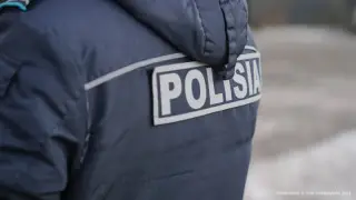 Ушла из больницы и пропала: тело пенсионерки нашли недалеко от дома в Костанае